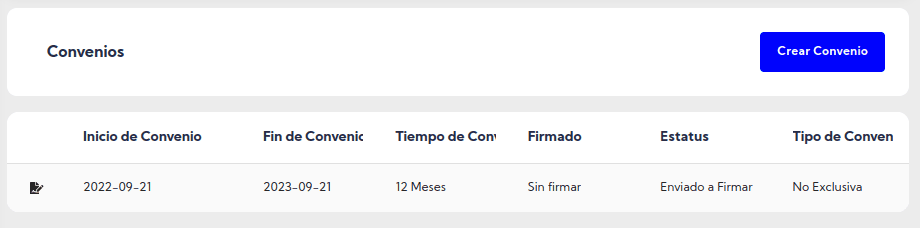 Firmas