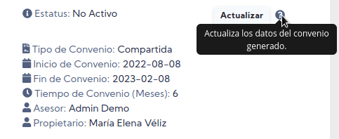 Firmas
