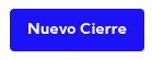 Cierre Crear