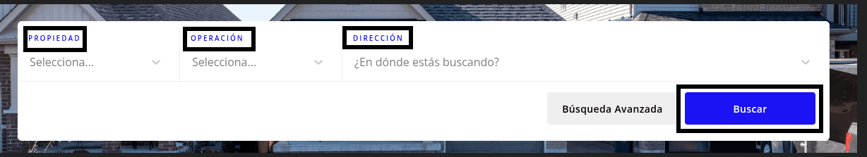 Color de Botones 2