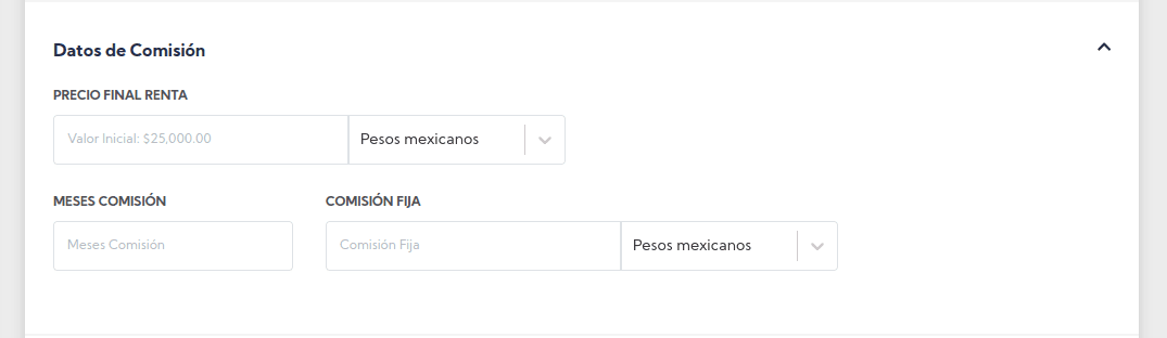 Cierres
