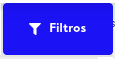 Filtros Avanzados