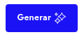 Generar Descripción