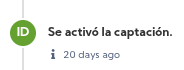 Autor