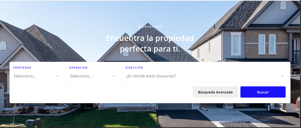 Imagen de Portada