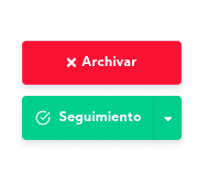 Botón Seguimiento
