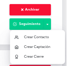 Botones Adicionales
