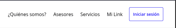 Links Externos