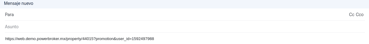 previsualizacion Compartir Gmail