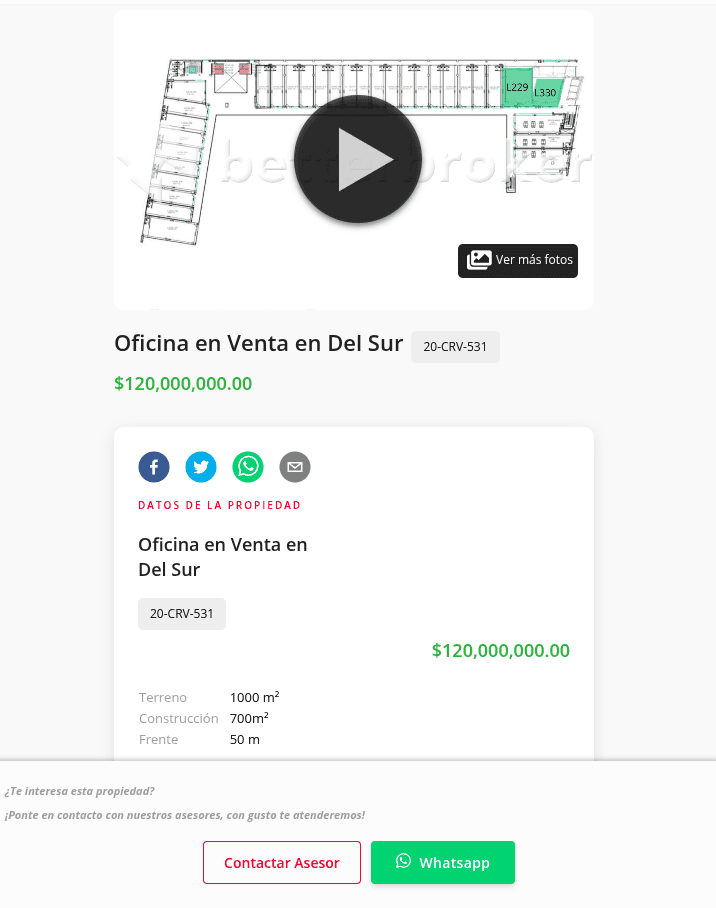 Previsualización Ver Versión Pública