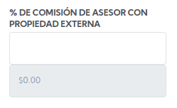 Cierres