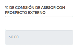 Cierres