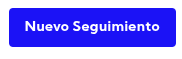 Seguimiento Crear