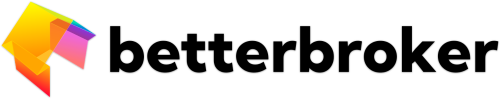 Logo light